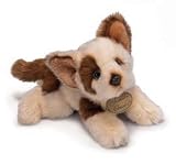 Plush Yomiko Jackahuahua 11"