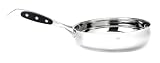 Review Lifetime Brands SBS100 / Sabatier Signature Stainless Steel Chef's Toss
