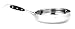 Kitchen & Housewares : Sabatier Signature Stainless Steel Chef's Toss