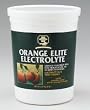 Farnam 81010 Electrolyte Orange 5# - 81010
