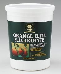 Farnam 81010 Electrolyte Orange 5# - 81010