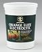 Farnam 81010 Electrolyte Orange 5# - 81010