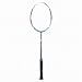 DHS M390 Power Memory System Series Badminton Racket, Double Happiness (DHS)
