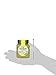 Breitsamer Creamy Honey in Jar, Rapsflower, 8.8 Ounce