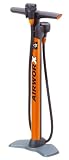 SKS Luftpumpe Airworx Control