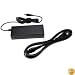 Toshiba 65W Global AC Adapter