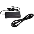 Toshiba 65W Global AC Adapter
