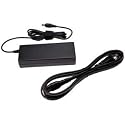 Toshiba 65W Global AC Adapter