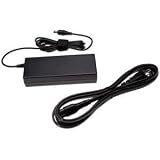 Toshiba65WGlobalACAdapter