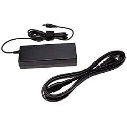 Toshiba 65W Global AC Adapter