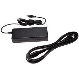 Toshiba 65W Global AC Adapter
