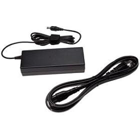 Toshiba 65W Global AC Adapter