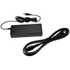 Toshiba 65W Global AC Adapter
