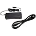 Toshiba 65W Global AC Adapter