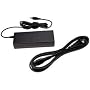 Toshiba 65W Global AC Adapter