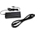 Toshiba 65W Global AC Adapter