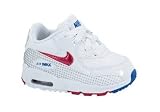 Nike Little Air Max 90 2007 (TD) 106
