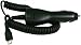 Nokia Vehicle Power Charger for Nokia 6205, 6500 Classic, 7205 Intrigue, N85
