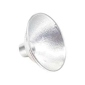 Norman 2D 5, 60 Degree General Purpose Reflector.