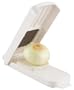 Alligator AG1 Onion / Vegetable Dicer