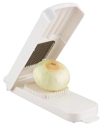Alligator AG1 Onion / Vegetable Dicer
