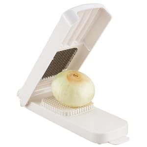 Alligator AG1 Onion / Vegetable Dicer