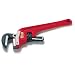 Ridgid 31050 6-Inch Heavy-Duty End Pipe Wrench