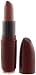 Revlon Absolutely Fabulous Lipstick 09 Crave