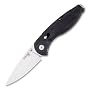 SOG Specialty Knives & Tools AE-01 Aegis Knife, Satin