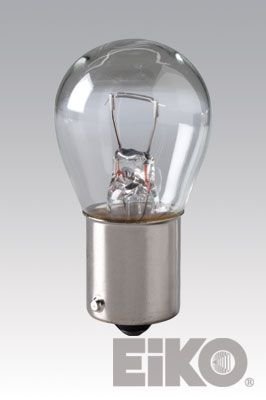 Eiko Bulb #93