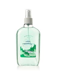 Beauty: WOODLAND Bath Body Works Mens Daily Refresher lot of 1 new - Bath and Body Works