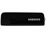 Samsung WiFi USB Dongle für DLNA Streaming und Media 2.0 31fnyXAT7dL. SL160 Samsung WiFi USB Dongle für DLNA Streaming und Media 2.0