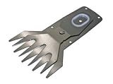 American Gardener Replacement Blade for 3-Inch Grass Shear #GSR3