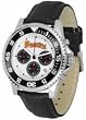 Oregon State Beavers Competitor Chronograph Men's Watch