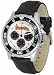 Oregon State Beavers Competitor Chronograph Men's Watch