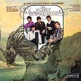 In One Ear & Gone Tomorrow CD
