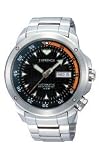 J Springs Sports Men's Self Winding Automatic Watch Model BEB021