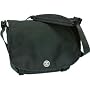 Crumpler Dreadful Embarrassment Laptop Bag - 976cu in