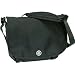 Crumpler Dreadful Embarrassment Laptop Bag - 976cu in