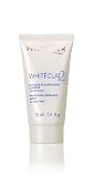 Phytomer - Whiteclat2 Whitening Radiance Mask