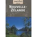 Nouvelle-Z�lande