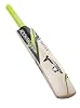 Buy Cricket - Blade 250 Cricket Bat Men LH