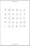 New Exercises