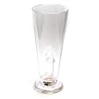 Bachelorette Party Light Up Peter Party Beer Glasses 12 Pack