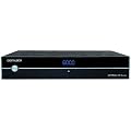 Imperial HD 3 max digitaler HDTV-Satelliten-Receiver (CI+, HDMI, PVR-Ready, USB 2.0) schwarz