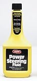 SOPUS PRODUCTS-PENNZOIL ACD S270 FLUID PWR STEER12OZ SNAP pack of 12