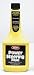 Automotive : SOPUS PRODUCTS-PENNZOIL ACD 5072869 "GUMOUT" POWER STEERING FLUID 12OZ (Pack of 12)