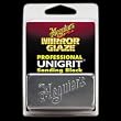 Meguiar's K2000 Unigrit Sanding Blocks