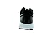 Nike Girl's Downshifter 6 Athletic Shoes