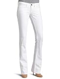 William Rast Women's Stella Bootcut Denim